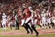 WR Keon Hatcher