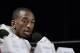 Russdiculous made pretty respectable strides at being a leader this offseason.