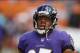 Ray Rice still needs to get his touches.
