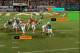 Andy Dalton's pick-six against the Miami Dolphins; broadcast footage courtesy of NFL GameRewind.
