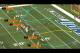 Empty backfield and 5-wide formation; All-22 footage courtesy of NFL GameRewind.
