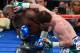 Alvarez is very much in need of a win after the Mayweather debacle.