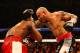 A win over Canelo could propel Cotto to a rematch with the pound-for-pound king.