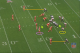 h/t NFL Game Rewind