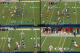 via NFL Game Rewind