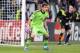 Casillas made a string of saves in Italy