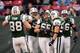 I'm No. 57 in the photo