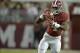 Alabama RB T.J. Yeldon