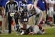 Jon Beason