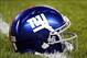 Pat's Pick: Giants 24, Raiders 14