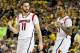 Hancock and Behanan are the final pieces to Louisville's puzzle