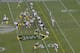 McClellin gets to Wallace on third down. Graphic: Cian Fahey