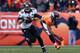Tight end Dennis Pitta's eventual return won't really impact the deep-passing game; he had only three receptions of 20 or more yards last year.