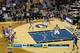 Screenshots courtesy of NBA.com's video archives.