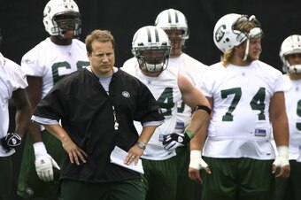 hi-res-71211987-eric-mangini-head-coach-