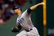 The Rays' David Price is two seasons from his first shot at free agency, but he might never get there.