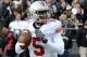 Braxton Miller is one of the nation's best dual-threat quarterbacks.