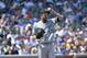 Not every long-term extension turns out for the better. Just ask the White Sox about John Danks.