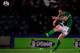 Pat Richards: One Australian representing Ireland