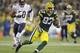 Jordy Nelson is one of the best receivers in the game.
