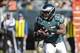 The Packers have to be able to slow down LeSean McCoy.