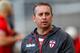 McNamara can be confident ahead of Saturday's meeting