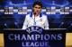 Aitor Karanka