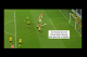 Aaron Ramsey showed great anticipation to score in Germany.