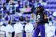 TCU's Jason Verrett