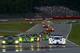 American Le Mans Series.