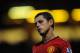 Hernandez's narrower range of abilities mean that he's under great pressure to deliver on his specific strength: scoring goals.