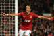What can Chicharito offer United when the goals struggle to come?