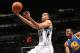MINNEAPOLIS, MN - NOVEMBER 6: Kevin Martin #23 of the Minnesota Timberwolves shoots the ball against the Golden State Warriors during the game on November 6, 2013 at Target Center in Minneapolis, Minnesota. NOTE TO USER: User expressly acknowledges and ag