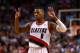 The Blazers can score on anybody, but can they guard well enough to be a viable playoff candidate?