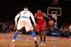 The Knicks cleared the decks to lure LeBron to New York in 2010. Will they try again?