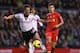 Coutinho is crucial to unlocking opposition defences
