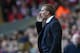 Rodgers' side are beginning to apply "death by football".