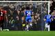 Hazard slots home his penalty.