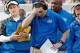 Florida head coach Will Muschamp