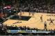 Captured via NBA.com.