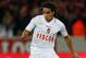 LILLE, FRANCE - NOVEMBER 03: Radamel Falcao of Monaco in action during the French Ligue 1 match between OSC Lille and AS Monaco at the Grand Stade Metropole Villeneuve-d'Ascq on November 3, 2013 in Lille, France. (Photo by Harry Engels/Getty Images)