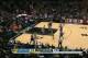 Captured via NBA.com