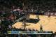 Captured via NBA.com.