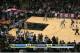 Captured via NBA.com.