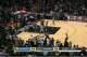 Captured via NBA.com.