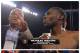 Image from Top Rank Boxing Facebook