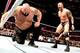 Photo Credit: WWE.com