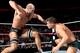 Photo Credit: WWE.com