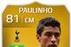 Image courtesy of FUThead.com