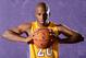 Jodie Meeks is the Lakers' leading scorer thus far in Bryant's absence.